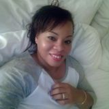 I am very reliable and trustworthy very responsible. Searching for a House Sitter Opportunity in Inglewood