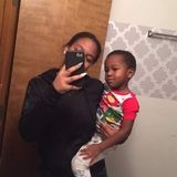 Talented Babysitter in Winder, Georgia or stone mountain