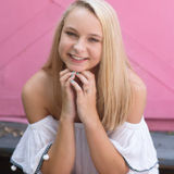 Experienced Sitter in Boca Raton, Florida.