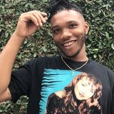 Hey, Im Kevontae and Im a 21yr old male and kids happen to love me , Im offering a fun time and tons of attention.