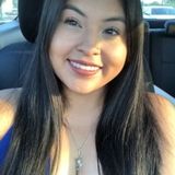 Garden Grove Babysitter Interviewing For Work