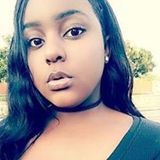 Teen Childcare Provider