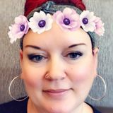San Tan Valley House Sitting Service Provider Looking For Work