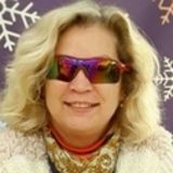 Reliable caregiver in Milton, Ontario