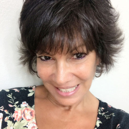 House Sitter Provider Elizabeth T's Profile Picture