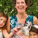 Seeking an Opportunity to Help You With Care