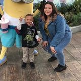 Salida In Home Daycare Provider Searching for Job Opportunities