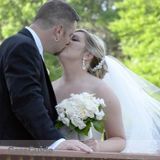 Wedding Videographer