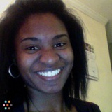 Chanade McNair