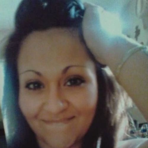 Housekeeper Provider Romana G's Profile Picture