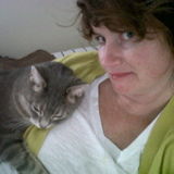 Kind, responsible animal lover available to care for your little one when you aren't able to.
