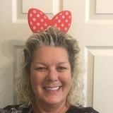 Your pets will love my laidback personality, calm and peaceful. I would love to pet sit at your home.