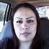 Panorama City Based Elder Care Provider Who is Qualified and Ready to Help