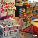 Apple Tree Home Daycare in Bedford, VA has openings! Love. Learn. Play. Grow.