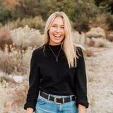 Polite Petsitter in Redlands, California