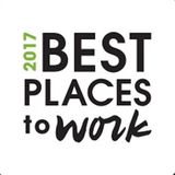Do you have a passion for the Real Estate Industry?