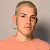 Hard Working House Sitting Professional with Experience