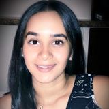 Passionate about cooking and cleaning. Nursing background, CRP certified. New to Aventura from NYC. English/Spanish fluent.