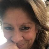 I just moved from NY to Florida four months ago. I worked in an elementary school for fifteen years.