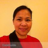 A Hardworking, Trustworthy, A Loving And A Reliable Person