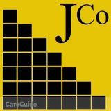 JCo Junk - Reliable Reasonable Priced Garbage Removal in the GTA