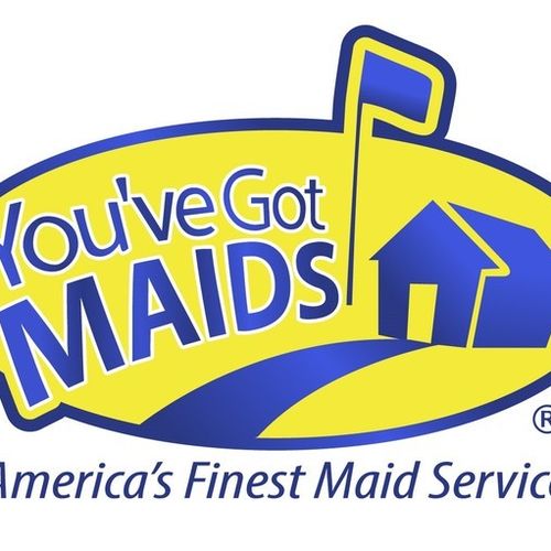 Housekeeper Job Karla M's Profile Picture