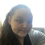 Prince George House Keeper Interested in helping you