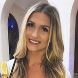 Fun and Loving Canadian Nanny