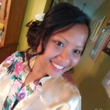 Hi everyone my name is Mary Jane and I'm looking for full time/ Part time live out nanny/housekeeping job