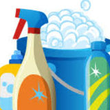 Cleaning Offered in Saint-Laurent