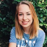 Master's Student with a Love of Animals
