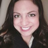 For Hire: Loving babysitter with 10+ years of experience from newborn to 15 years old!