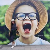 Hi, im Anadeth looking for nanny jobs in British Columbia area.