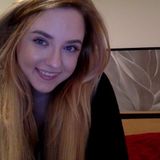 Energetic, young nanny looking for long term employment!