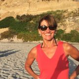 Energetic, honest and reliable, available now for month of November