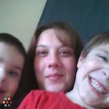 Stay at home mother looking for extra income!