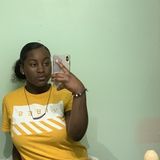 Dunn House Cleaner Available For Job Opportunities in North Carolina