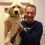 Seeking a Pet Sitting Job in Walnut Creek, Concord and PH. Your furry babies will be cared for like I care for my own!