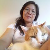 Hi,Anyone That Is Interested On Me,Please Call My Number,