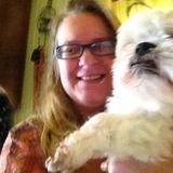 Bilingual Responsible Professional Animal Lover