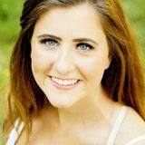 Kind-hearted, qualified babysitter ready to provide safe, fun, and an educational experience for the children in my care.