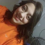 Available: Polite Sitter in Ocean Springs