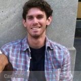 Excellent English and Science Tutor Available