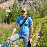 Excellent Photographer Available Today