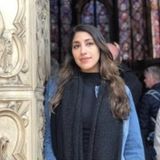 Polite House Sitting Professional for Your Home