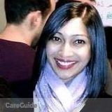Dental School Student Offering Tutoring for Variety of SAT/ACT, GRE, Middle School, High School, College Subjects