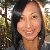 Experienced Tutor-Elementary School/Middle School/Adult ESL/Special Education