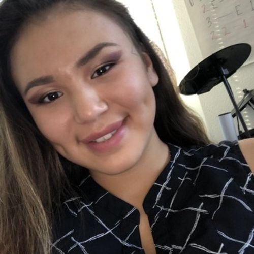 Child Care Provider 's Profile Picture