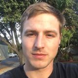 Hello!
My name is Mason. I am 22 years old, grew up in Turlock and am I interested in a House Sitter Job in Turlock.