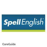 Premium Individual and Personalized English Lessons